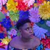 Oluseyi O.