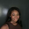Edene Shirley L.