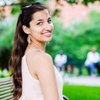 Shikha S.